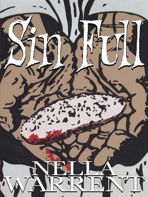 cover image of Sin Full
